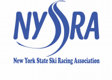 NYSSRA
